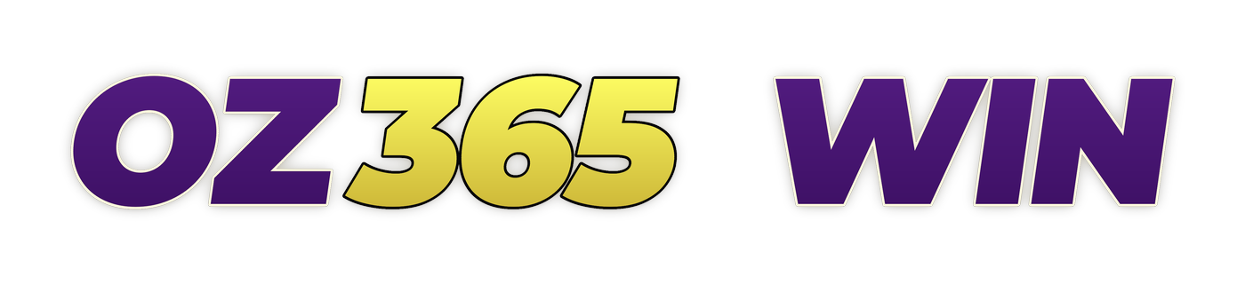 oz365 win